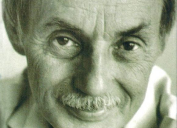 «Найбільша мужність – терпіння…» «Найбільша мужність – терпіння…»